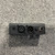 Used BEHRINGER MA400 MICROMON HEADPHONE AMPLIFIER 41106-S000089115 View 2