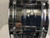 Used Pearl 14IN STUDENT SNARE Metal Snare Drum 14" 40012-S000295763 View 5