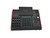 Used Akai MPCX Professional Production Controller 41120-S000031428 View 1