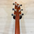 Used Breedlove UNIVERSE CONCERT SATIN CE Acoustic Guitar Natural Made in Bend USA 41108-S000042485 View 12