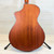 Used Breedlove UNIVERSE CONCERT SATIN CE Acoustic Guitar Natural Made in Bend USA 41108-S000042485 View 10