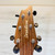 Used Breedlove UNIVERSE CONCERT SATIN CE Acoustic Guitar Natural Made in Bend USA 41108-S000042485 View 7