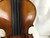 Used STRADIVARIUS COPY 4/4 VIOLIN Violin 4/4 Size 40012-S000295765 View 6