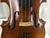 Used STRADIVARIUS COPY 4/4 VIOLIN Violin 4/4 Size 40012-S000295765 View 8
