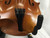 Used STRADIVARIUS COPY 4/4 VIOLIN Violin 4/4 Size 40012-S000295765 View 9
