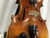Used STRADIVARIUS COPY 4/4 VIOLIN Violin 4/4 Size 40012-S000295765 View 12