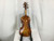 Used STRADIVARIUS COPY 4/4 VIOLIN Violin 4/4 Size 40012-S000295765 View 15