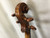 Used STRADIVARIUS COPY 4/4 VIOLIN Violin 4/4 Size 40012-S000295765 View 17