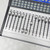 Used Presonus Studiolive 16.4.2 Digital Mixer 40042-S000250919 View 3