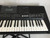Used Yamaha PSR-E463 PLUS POWER PLUS BAG 61-Key Keyboard 61-Key 40012-S000295766 View 3