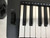 Used Yamaha PSR-E463 PLUS POWER PLUS BAG 61-Key Keyboard 61-Key 40012-S000295766 View 4