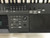 Used Yamaha PSR-E463 PLUS POWER PLUS BAG 61-Key Keyboard 61-Key 40012-S000295766 View 6