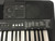 Used Yamaha PSR-E463 PLUS POWER PLUS BAG 61-Key Keyboard 61-Key 40012-S000295766 View 8
