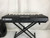 Used Yamaha PSR-E463 PLUS POWER PLUS BAG 61-Key Keyboard 61-Key 40012-S000295766 View 13