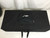 Used Yamaha PSR-E463 PLUS POWER PLUS BAG 61-Key Keyboard 61-Key 40012-S000295766 View 18