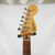 Used Squier 20TH ANNIVERSARY AFFINITY STRATOCASTER S Type Electric Guitar Black 6-String 40123-S000125928 View 4
