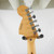 Used Squier 20TH ANNIVERSARY AFFINITY STRATOCASTER S Type Electric Guitar Black 6-String 40123-S000125928 View 5