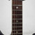 Used Tiesco Trump Electric Guitar Vintage 40042-S000250925 View 5