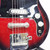 Used Tiesco Trump Electric Guitar Vintage 40042-S000250925 View 7