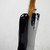 Used Tiesco Trump Electric Guitar Vintage 40042-S000250925 View 10