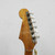 Used Tiesco Trump Electric Guitar Vintage 40042-S000250925 View 12