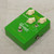 Used GFS Greenie Classic Overdrive Pedal 40015-S000320790 View 3