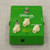 Used GFS Greenie Classic Overdrive Pedal 40015-S000320790 View 4