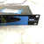 Used Lexicon MPX 110 Pro Sound Effects Unit 41128-S000102236 View 2