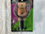 New String Swing GTR Keeper 40107-CC01K View 2