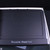 Used Focusrite ITRACK DOCK FOR IPAD Pro Sound Product 40123-S000125929 View 3