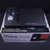 Used Focusrite ITRACK DOCK FOR IPAD Pro Sound Product 40123-S000125929 View 1