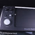 Used Focusrite ITRACK DOCK FOR IPAD Pro Sound Product 40123-S000125929 View 2
