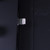 Used Focusrite ITRACK DOCK FOR IPAD Pro Sound Product 40123-S000125929 View 4