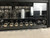 Used Hughes & Kettner GRANDMEISTER 36 W/BAG Tube Guitar Amplifier Head 40012-S000295776 View 6