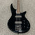 Used JACKSON  X SERIES SPECTRA BASS SBX IV Bass Guitar 41106-S000089126 View 1