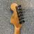Used SQUIER CONTEMPORARY STRATOCASTER Electric Guitar 41106-S000089127 View 3