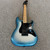 Used SQUIER CONTEMPORARY STRATOCASTER Electric Guitar 41106-S000089127 View 5