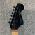 Used SQUIER CONTEMPORARY STRATOCASTER Electric Guitar 41106-S000089127 View 4