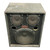 Used Sonic 2X1/1X15 CABINET Bass Guitar Cabinet Other 41117-S000047487 View 1