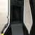Used Gator DELUXE ABS HARDSHELL CASE 41124-S000184313 View 7