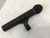 Used Audio Technica ATW-T202 Wireless Microphone 40012-S000295789 View 1