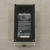 Used Boss TU-2 Chromatic Tuner Pedal 40015-S000320804 View 2