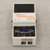 Used Boss TU-2 Chromatic Tuner Pedal 40015-S000320804 View 4