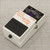 Used Boss TU-2 Chromatic Tuner Pedal 40015-S000320804 View 3
