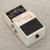 Used Boss TU-2 Chromatic Tuner Pedal 40015-S000320804 View 1