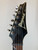 Used Ibanez RGT42DXFX Electric Guitar 41127-S000055228 View 4