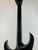Used Ibanez RGT42DXFX Electric Guitar 41127-S000055228 View 6