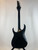 Used Ibanez RGT42DXFX Electric Guitar 41127-S000055228 View 8