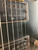 Used Ibanez RGT42DXFX Electric Guitar 41127-S000055228 View 10