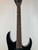 Used Ibanez RGT42DXFX Electric Guitar 41127-S000055228 View 3